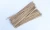 Import cheap price High quality Japanese Style Low-Fat chinese dried soba noodles buckwheat  bulk from China