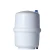 Import Cheap  price household RO system 3.2g water filter tank from China