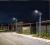 Import Cheap price led garden light landscape IP65 3m 5m 6m LED  Garden lamp Outdoor garden lighting pole light waterproof from China