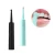 Import Cheap price refill interdental toothbrush interdental brushing useful from China