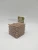 Import Cheap Price Whistle Bead Quality Agglomerated Cork Ball for toy gun from China
