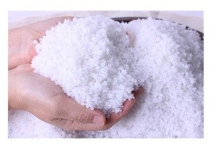 CHEAP PRICE WHITE SEA SALT FOR COOK/ WHATSAPP+84-8445-639-639