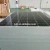 Import Cheap solar panel monocrystalline 365w 370w 375w Solarpanel photovoltaic panel for solar pv system from China
