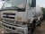 Import cheap used nissna cwb459 concrete cement mixer truck in asia . from China