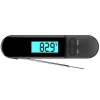 Waterproof Digital Backlight Thermometer With Strong Magnet Thermometer Sensor