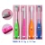 Import Cheap wholesale sonic toothbrush from China
