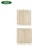 Import Cheap wooden toothpick wholesale from China