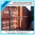 Import Cheaper 40ft good condition used dry cargo/shipping Container from China