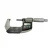 Import Cheaper price digital micrometer screw gauge set from China
