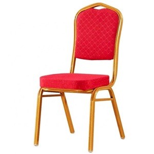 Cheapest hotel banquet chair