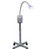 Cheapest MD666 Led Dental Teeth Whitening Light Laser Zoom Bleaching Machine Lamp