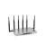 Import cheapest place to  buy a wireless router ZBT WG3526 from China