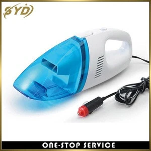 Cheapest price portable vacuum cleaner