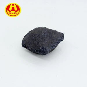 Cheapest Prices Of Iron Silicon Briquette From Experienced Manufacturer
