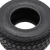 Import Cheapest Wheels Tires ATV in the World 18x8.5-8 from China
