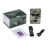 Import Cheapest  Wildlife Trail Camera 12MP 1080P 0.8S Trigger Night Vision Photo Trap PR100 Hunting Camera from China