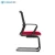 Import Cheemay ergonomic visitor plastic office conference room chairs for sale from China