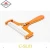 Import Cheese slicer/Kitchen Tool Professional Hand Held Adjustable wire cheese slicer from Taiwan