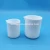 Import Chemical Resistance Supplies Sale Well White Laboratory PTFE Beaker from China
