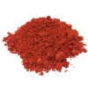 Chemicals, Dyestuff Manufacturer Disperse Red 9 CAS 82-38-2 Solvent Dyes Red 111 For Plastic, Rubber Transparent Red GS