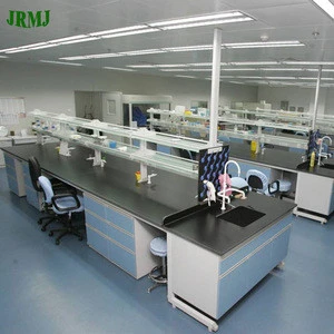 chemistry laboratory reagent chemistry laboratory table Physical electronic biological laboratory furniture