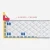 Import Chidrens Bed Rail/Child Bed Safety Guard Rail /Adjustable Height Bed Assist Rail from China