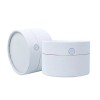 Child Resistant Cardboard Paper Cylindrical Gift Box