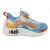 Import Children Classical Mesh Fabric Shoes Running Shoes from China