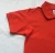 Import Children clothes kid knit collars for polo t-shirts from China