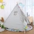 Import Children play home use toy house kids teepee tent tipi for sale from China