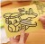 Import children sand painting DIY drawing toys  sand art kids coloring DIY crafts  educational toys for kids from China
