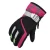 Import Children&#39;s gloves waterproof, thickened, warm cycling, outdoor skating and skiing  wholesale from China