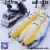 Import Childrens water park Inflatable Banana Sled with Factory Price for Sale from China