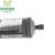 Import Chiller Spare Parts Carrier Refrigeration Compressor Oil Filter KH42ME060 from China