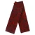 Import China 3k 12k Chopped Forged Carbon Fiber Prepreg Carbon Fiber Cloth Fabric Price from China