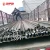 Import China 8-120kg dubai light steel rail track prices from China