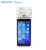 Import China A1 All in One Retail Restaurant handheld touch screen android pos terminal from China