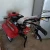 Import China Agricultural Farming Machine Power Tiller Cultivator from China