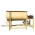 Import China animal feed machinery animal feed mixing equipment animal feed mill mixer price from China