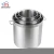 Import China best chinese stainless steel cooking soup round pots from China