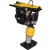 Import China Best Diesel/Gasoline Tamping Rammer Supplier from China