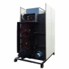 China Best Hotels Dry Cleaning Machine Equipment For Sale