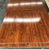 China best price for 12mm compact laminate wood floor