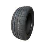 China car tires 155/80R13 car tyres/new PRICE LIST