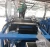 Import China Cheap Auto/Moving Walk factory Manufacture European Quality from China