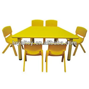 China Cheap Price daycare furniture wholesale