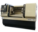 china cnc lathe tool equipment /cnc lathe machine