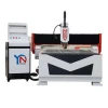 China CNC Router Woodworking Machine For Wood