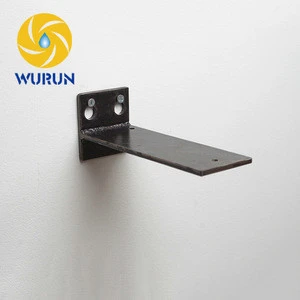 China Competitive Price Free Drawing Steel Fabrication Companies Custom Steel Fabrication Mounting Plate Fabrication Services