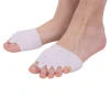 China Directly Supply Silicon Foot Care Product